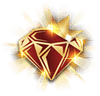 747 Live Casino Support