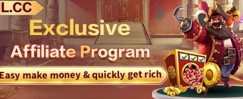 Experience Real Casino Thrills banner