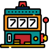 747 Live Casino Support